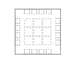 Skyworks Solutions, Inc. SKY66394-11EK1