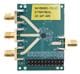 Skyworks Solutions, Inc. SKY66420-11EK1