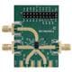 Skyworks Solutions, Inc. SKY85309-11EK1