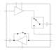Skyworks Solutions, Inc. SKY85314-11EK1