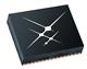 Skyworks Solutions, Inc. Si83418ADA-IF
