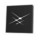 Skyworks Solutions, Inc. 540BAA100M000BCGR