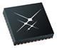 Skyworks Solutions, Inc. SI5394J-A-GM