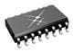 Skyworks Solutions, Inc. SI8605AC-B-IS1