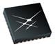 Skyworks Solutions, Inc. SI53301-B-GMR