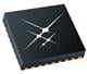 Skyworks Solutions, Inc. SI5324B-C-GM