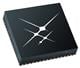 Skyworks Solutions, Inc. Si5381A-D-GM