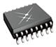 Skyworks Solutions, Inc. SI8040AA-B-IU