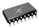 Skyworks Solutions, Inc. SI3000-C-FS