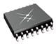 Skyworks Solutions, Inc. SI8621BD-B-ISR