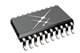 Skyworks Solutions, Inc. SI8282BC-IS