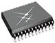 Skyworks Solutions, Inc. SI88341EC-IS