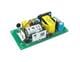 Advanced Energy / SL Power GB10S24P01
