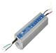 Advanced Energy / SL Power LE200S70CD