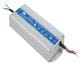 Advanced Energy / SL Power LE300S28VN
