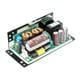 Advanced Energy / SL Power LU225S24KL