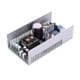Advanced Energy / SL Power LU500S36T