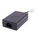 Advanced Energy / SL Power ME60A1803F01