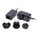 Advanced Energy / SL Power TE10B1203F02