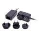 Advanced Energy / SL Power TE20A1202F01