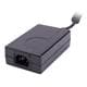 Advanced Energy / SL Power TE60A1251F01