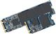 SMART Modular Technologies SVM2P8B1920ST51