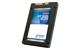 SMART Modular Technologies SVSAT61920RT51