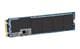SMART Modular Technologies SVU2PB1920ST51