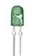 Cree LED C503B-GCS-CZ0B0782-030