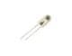 Cree LED C566E-WFF-CX0Y0W01W061