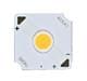 Cree LED CHA0304-0000-000G0U0A27G