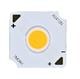 Cree LED CHA0410-R160-00PD0U0A35G