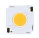 Cree LED CHA0825-R090-000N0H0A35G