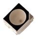 Cree LED CLV1H-FKB-CM1R1H1BB23C4S3
