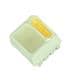 Cree LED CLW6A-TKW-C90C070B0BB7C3C523