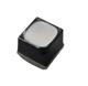 Cree LED CLY6D-FKC-Cnp1st1E1BB7D3D3