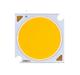 Cree LED CMB3090-R050-000R0H0A30G