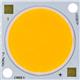 Cree LED CMU2258-0000-00PP0U0A50G
