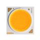 Cree LED CXA2520-0000-000N0YN427H