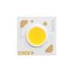 Cree LED CXB1304-0000-00PC0Z0A40H