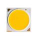 Cree LED CXB3070-0000-000N0UAB50G