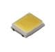 Cree LED JB2835AWT-W-U35GA0000-N0000001