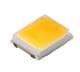 Cree LED JB2835BWT-G-H40EA0000-N000P001