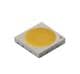 Cree LED JB3030AWT-P-U27EA0000-N0000001