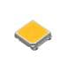 Cree LED JB3030CWT-F-U30EA0000-NZ000001