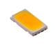 Cree LED JB5630AWT-P-H35GA0000-NZ000001