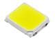 Cree LED JE2835APM-N-0001A0000-N0000001