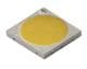 Cree LED JR5050AWT-P-H40EB0000-N0000001