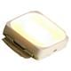 Cree LED MX6AWT-A1-0000-000BE4
