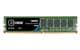 SMART Modular Technologies SRZ2047RD410825-SE
